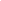 Lithium Complex Grease