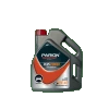 PLUS POWER FULLY SYNTHETIC OIL  DPF-5W-40